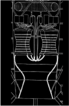 A-10 cluster fig.2