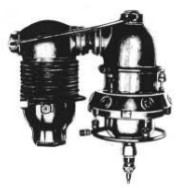 Energomash, generator accessory