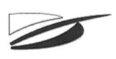Logo NPO Energomash