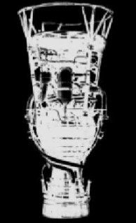 Energomash, RD-101