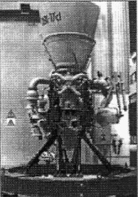 Energomash, RD-180