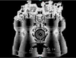 Energomash, RD-252 bis