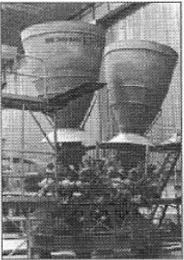 Energomash, RD-700