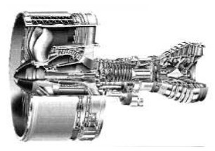 Engine Alliance, GP-7000 series