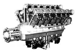 Engineering Division, W-2