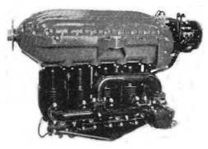 Erco IL-116