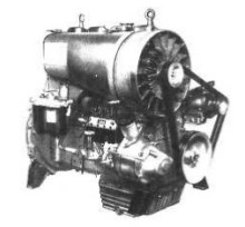 ENMASA Aries P-11