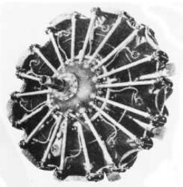 Enmasa B-4