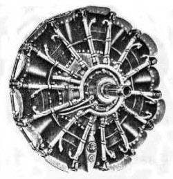 ENMASA Sirio S-VII-2