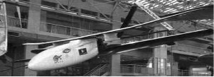 The Laima with Enya engine