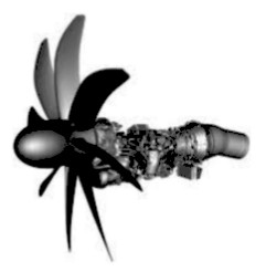 EPI TP-400 fig. 2