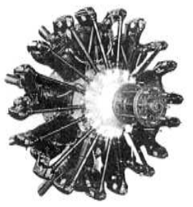 Aichi AC.1