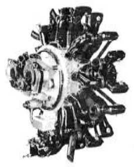 Aichi AC.1
