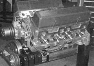 EPI inc, Considered being reliable and with high performance