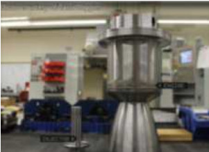 Icarus rocket engine