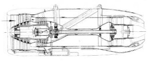 Escher-Wyss ZTL type