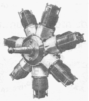 Esselbe rotary fig.3
