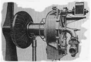 Esselbe Toroidal, fig. 2