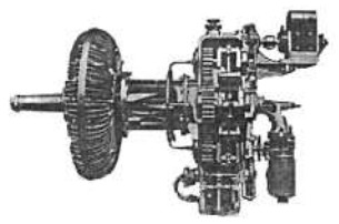Esselbe Toroidal