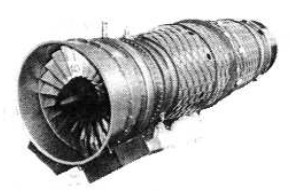 Eurojet EJ-200, fig. 2