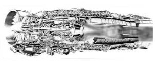 Eurojet EJ-200