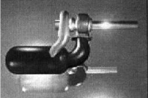 Aiello fig1