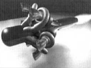 Aiello - Seis turbos convergentes (2)