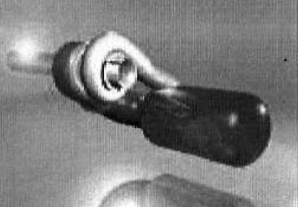 Aiello fig2
