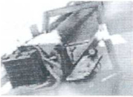 Pulsejet fig.3