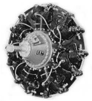 FNM, R-760-E2