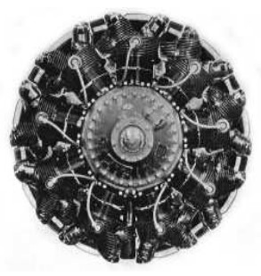 FNM, R-975-E3