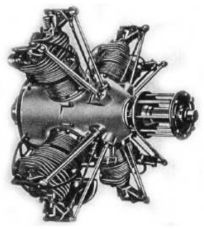 Fairchild Caminez 447B