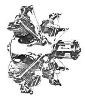 Caminez 135 HP