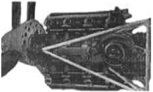 Fairey P-24