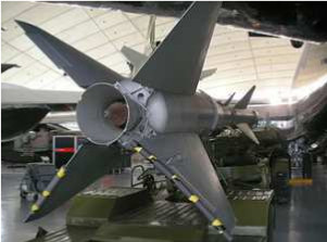 Fakel S-75