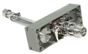 Fakel K50-10.1