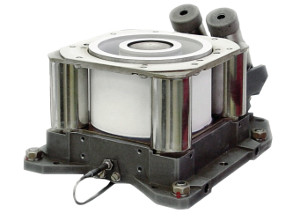 Fakel SPT-70
