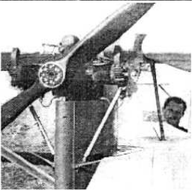 ABC adapted care engines