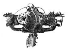 ABC Scorpion II