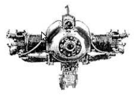 “ABC Scorpion, 24 HP”