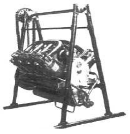 ABC V8