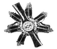 ABC Wasp fig.1
