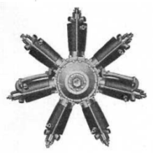 ABC Wasp fig.2