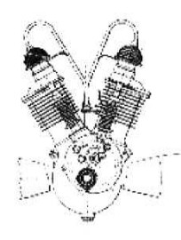 Farcot V-2