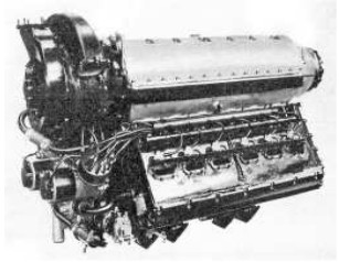 Farman 12 Brs