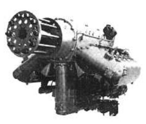 Farman 12-WI
