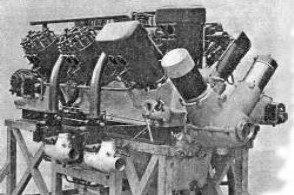 Farman 18A