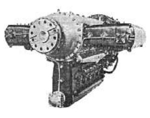 Farman 18-T