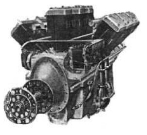 Farman 18-W