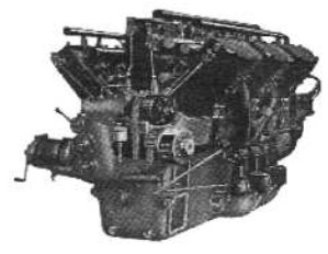 Farman 18-W